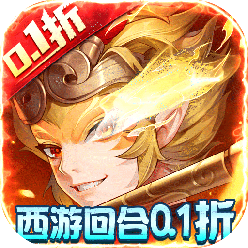 Ԫ������