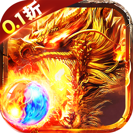 Ѫ������