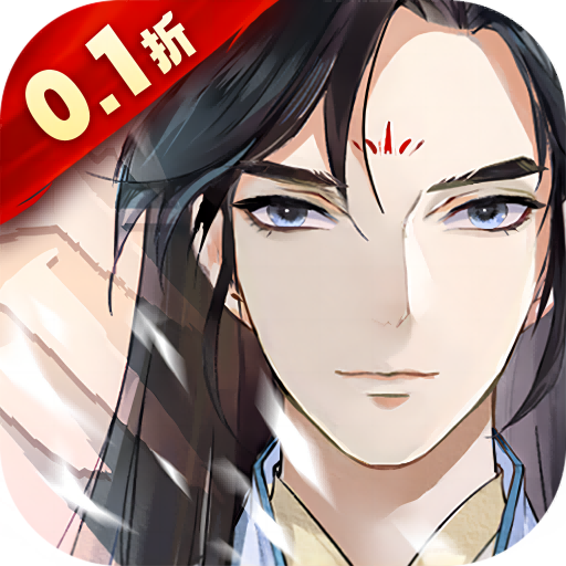 ����֮��