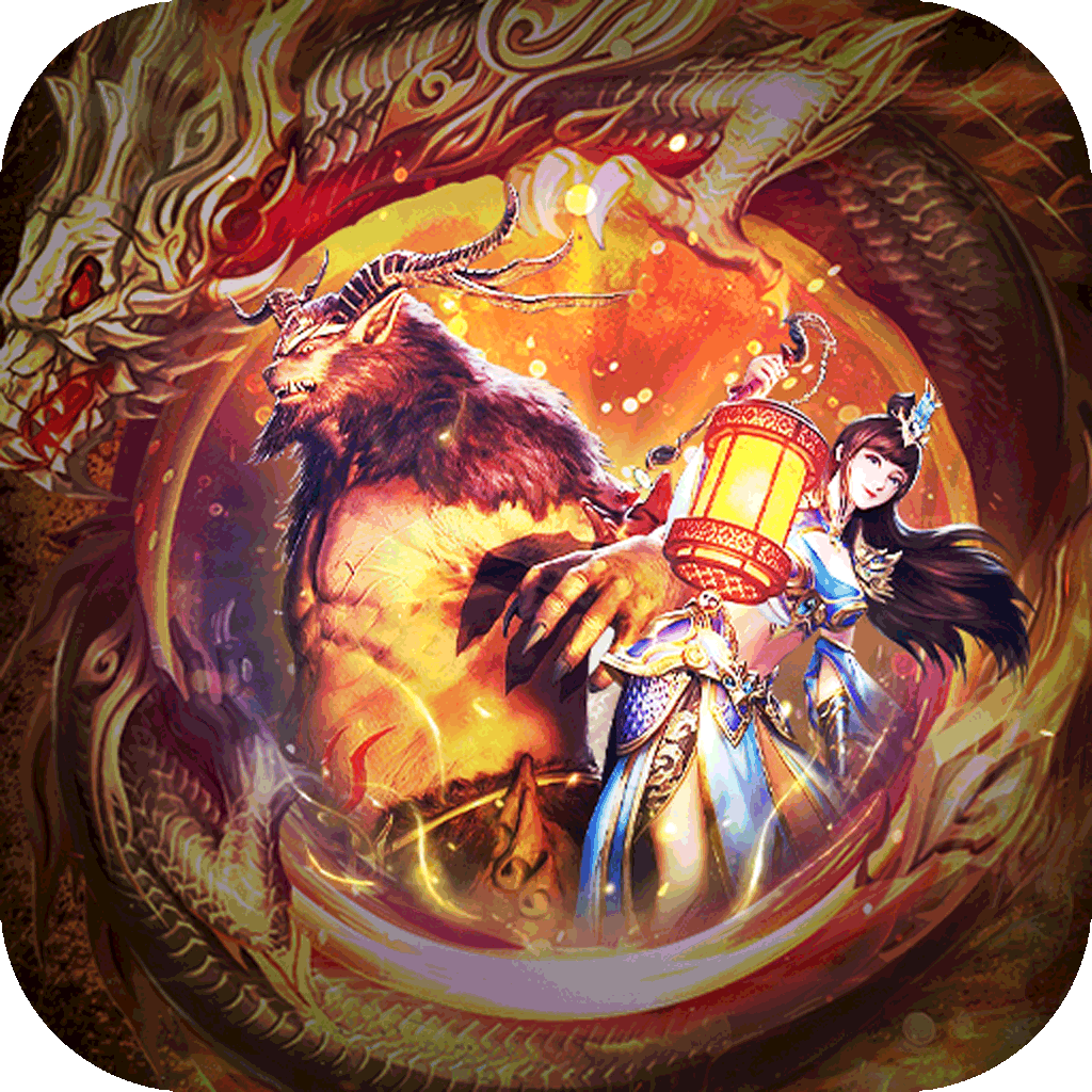 ��˫����