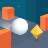 ��ƽ���ϵ�·��