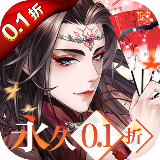 �Ž���̷ľ����