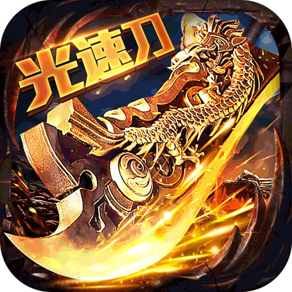 ��ţ����