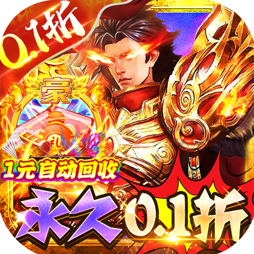 ������ʿ