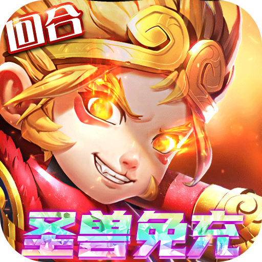 ��Ӱ����