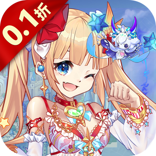 ���Ի���