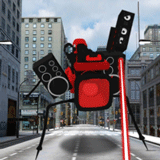 ���ķ���� vs 100 ��