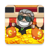 ���ù���