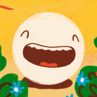 �ǳ���̨��