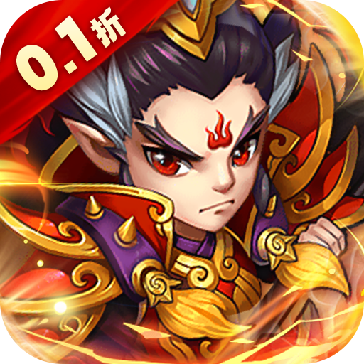 �ȶ�κ����