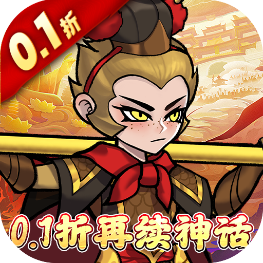 ����ܿ�ഫ