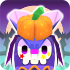 ��ֽ����������԰