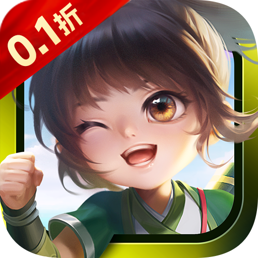 ������Ե