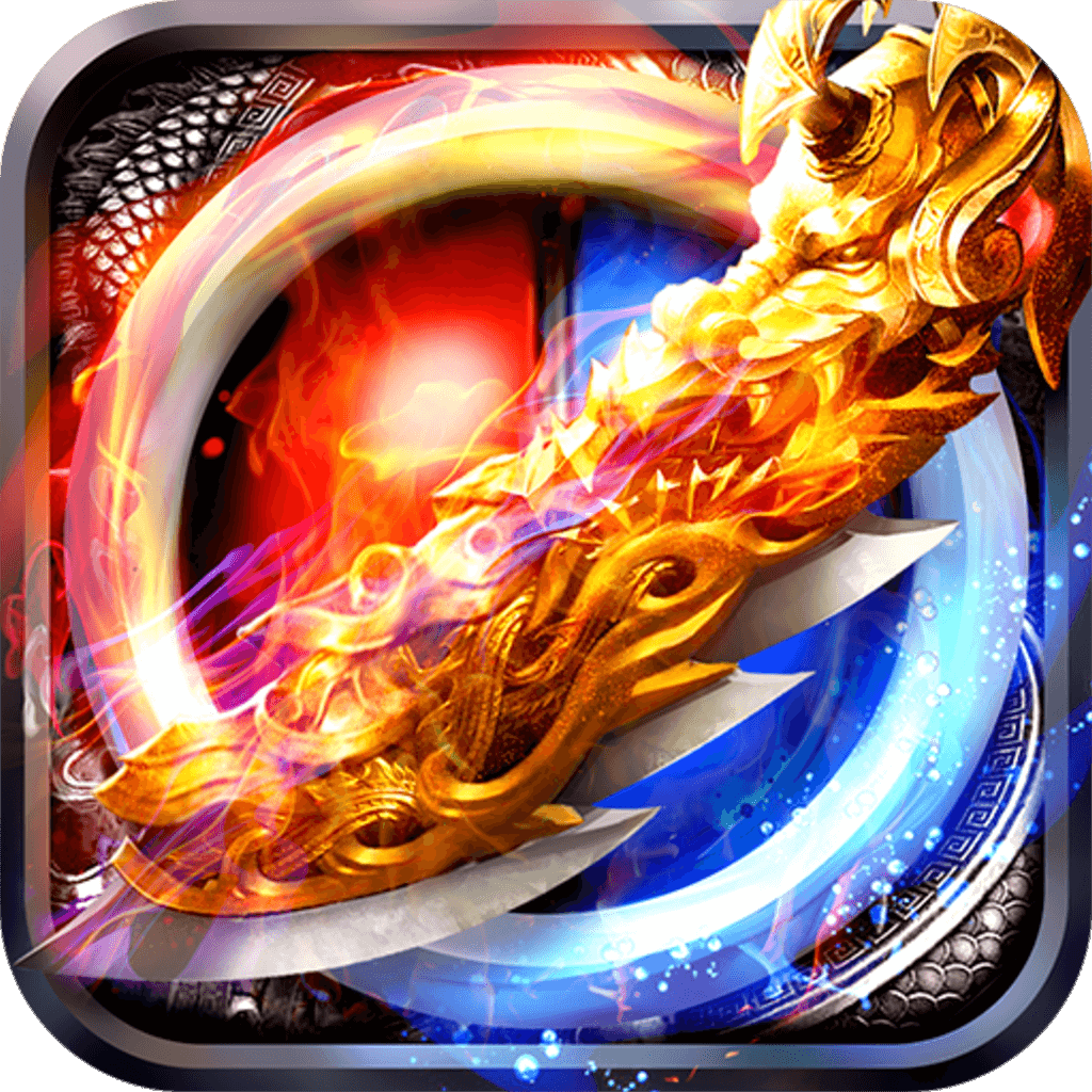 ʥ������