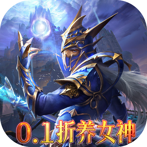 ����Զ��