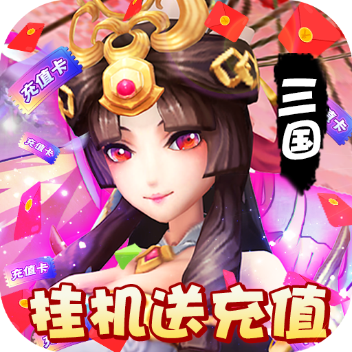 ���߹���