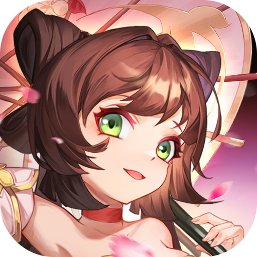 ������æ