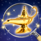 ���ص�ͼ��