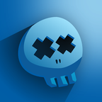 ������49��ԭ��