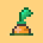 ���ܲ�֮��