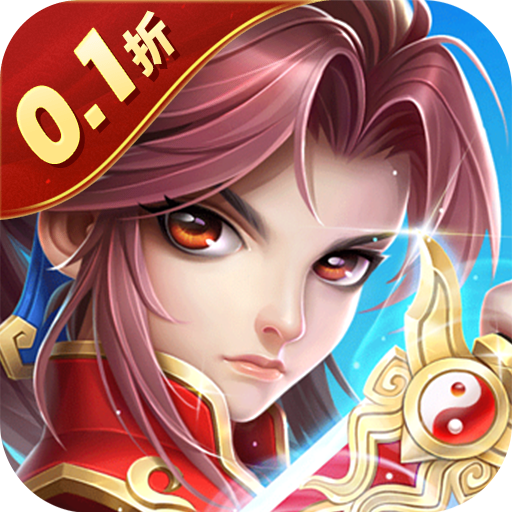 ��ʥ����