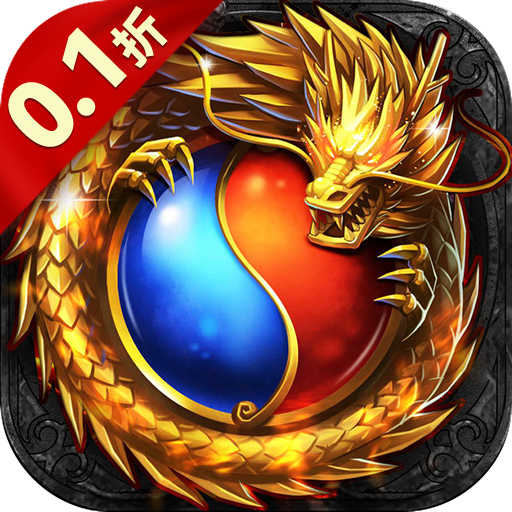 �һ�����