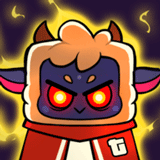 �Ҵ��ߣ���Ѫ�����