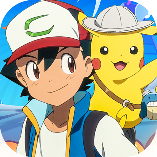 �λó�������