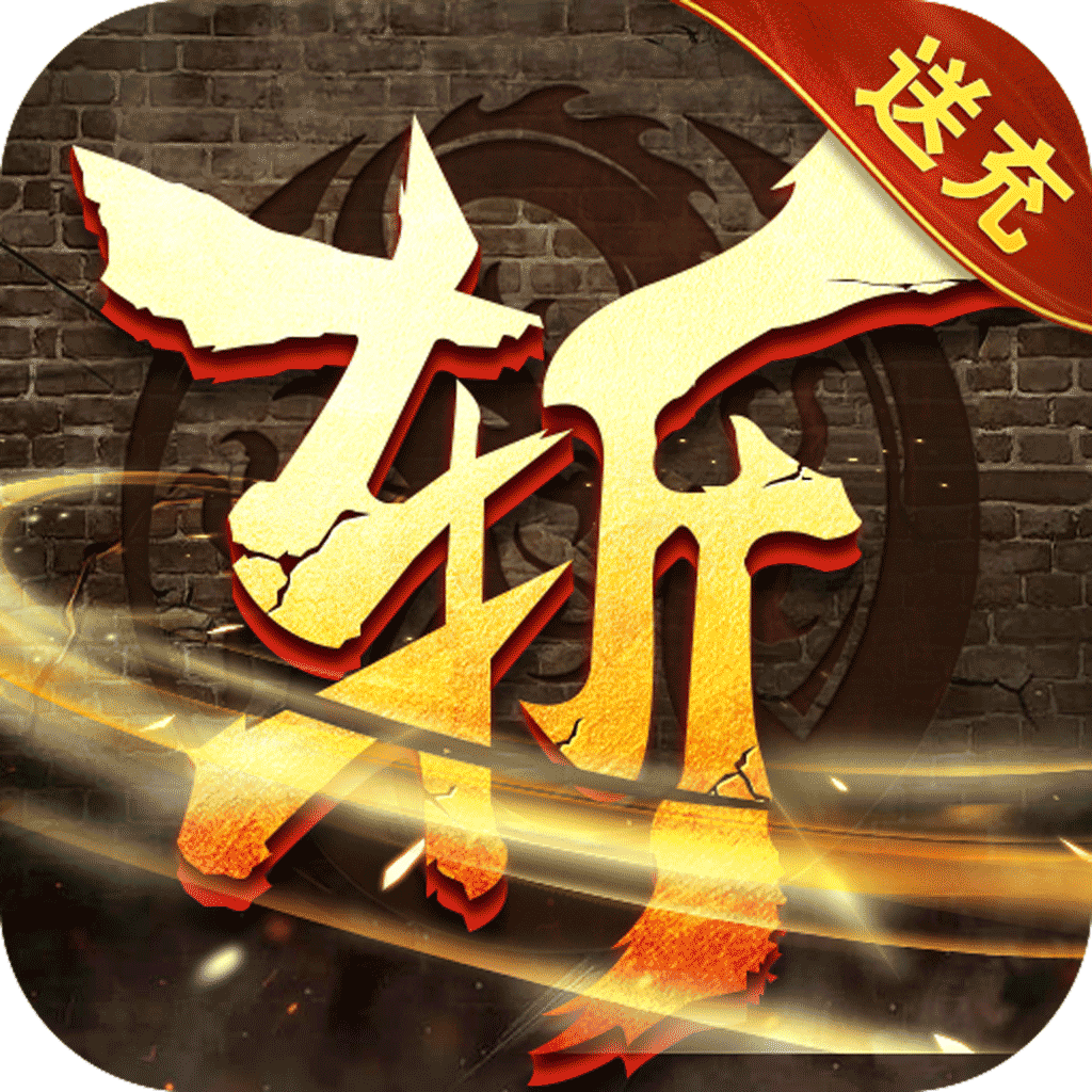 ������ҵ