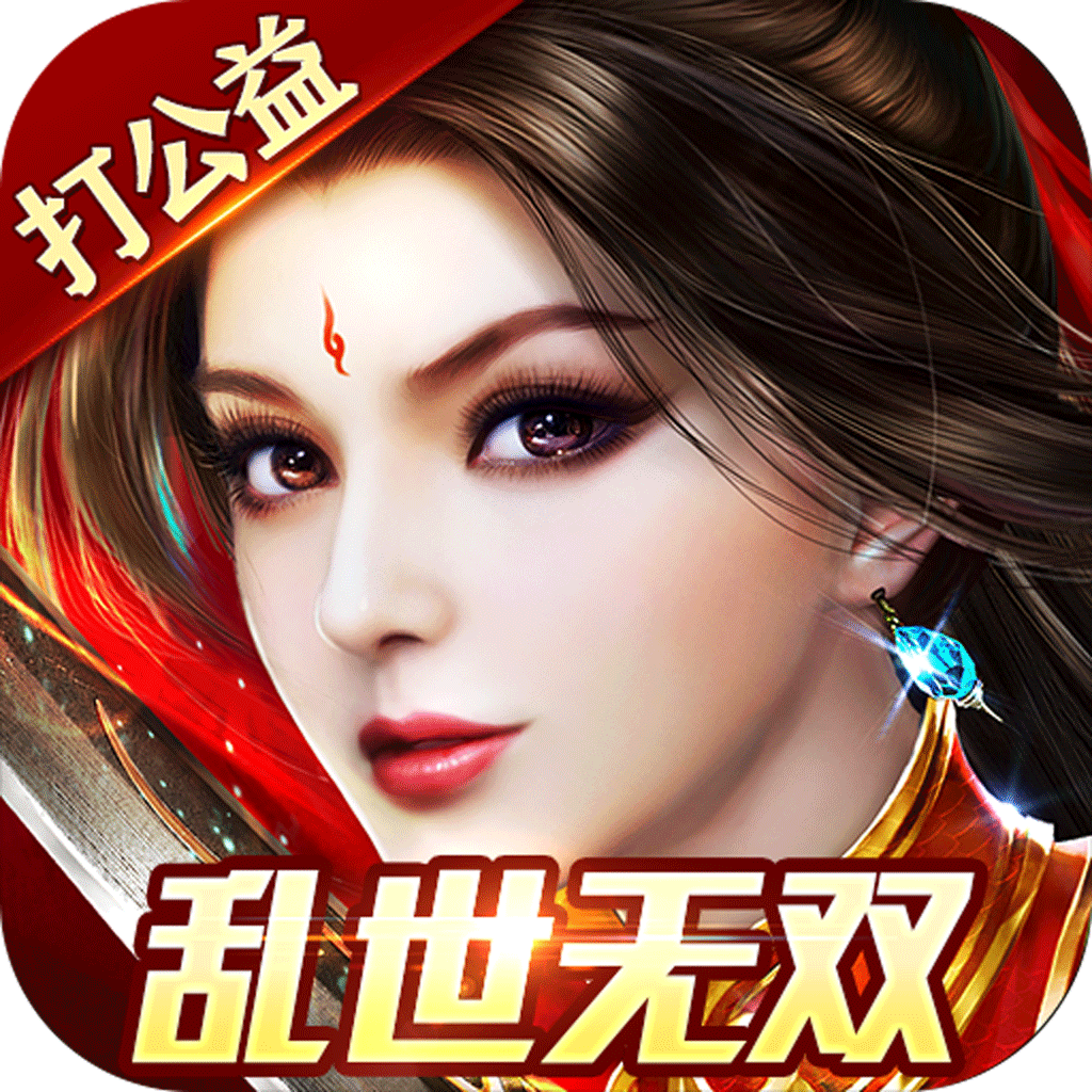 ������˫