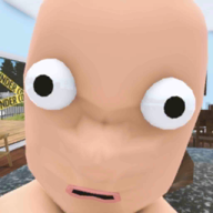 ˭����ְ֣�