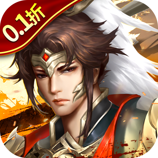 ��������ol