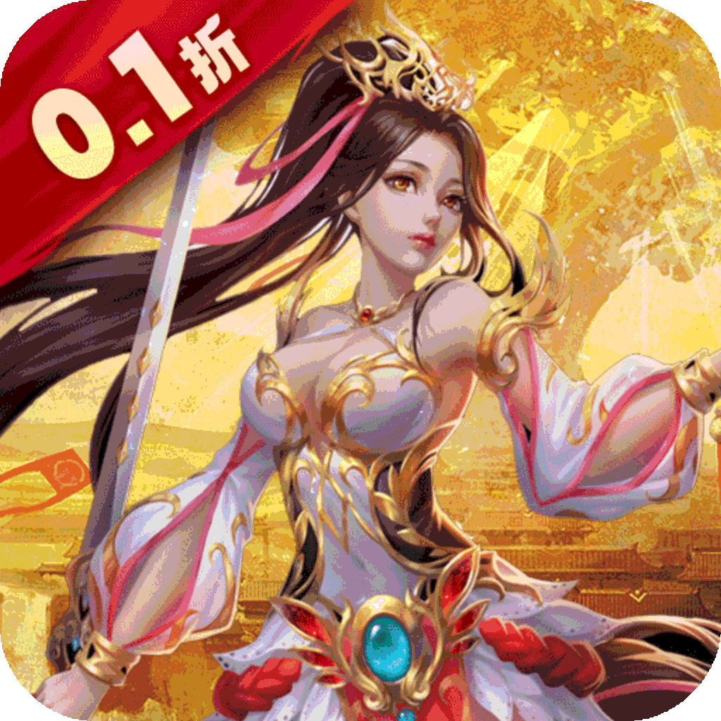 �����߾�