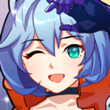 ����֮ս����