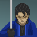 �Ͼ�������������