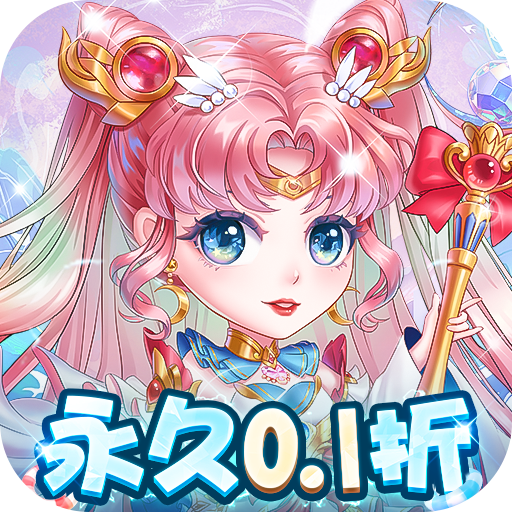 �����ð��