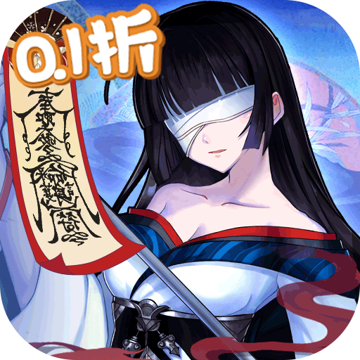 ��֮����