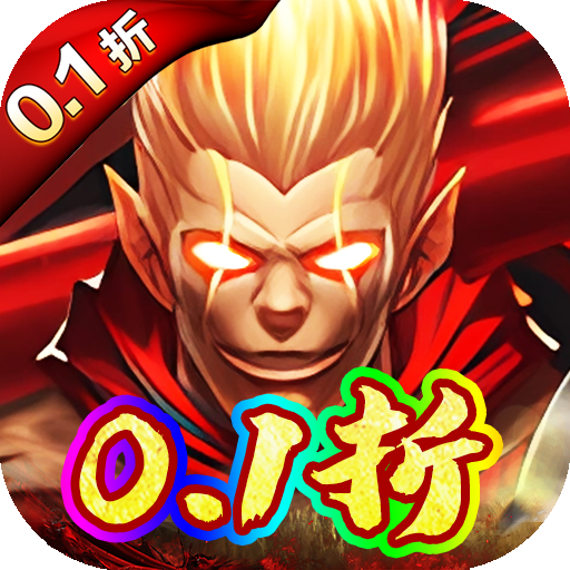 ����ս��