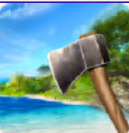 ľ�����浺