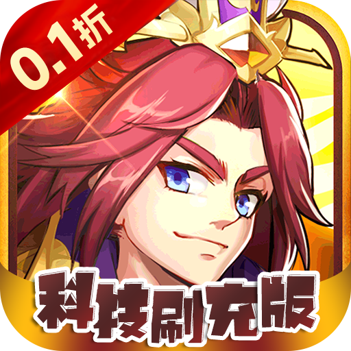 ��ս����