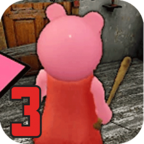 ����ֲ�����