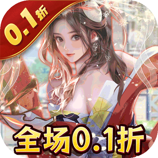 ������Ů