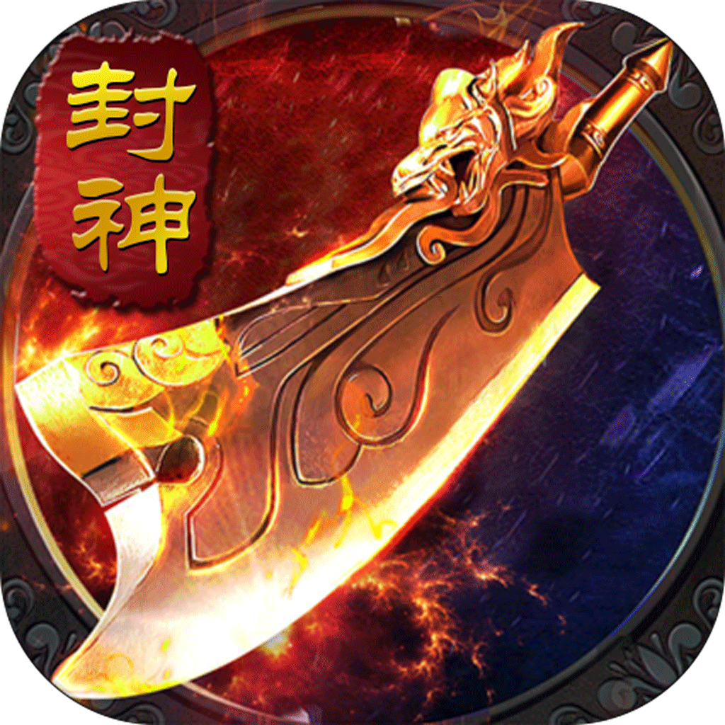 ��ת����