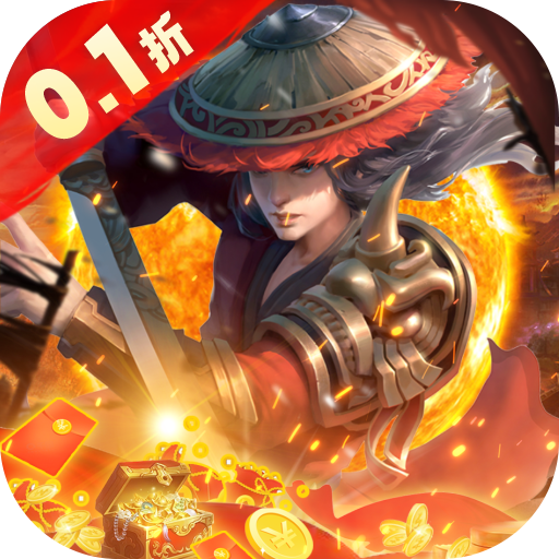 Ȩ������