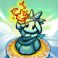 ʷʫ���磺���� TD