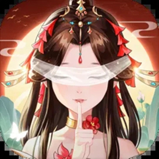 ���ڷ�����Ů��