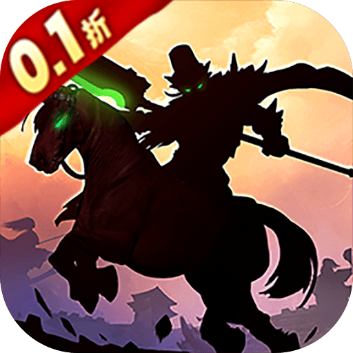 �Һ�����־