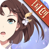 ����־�����½