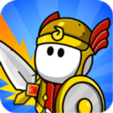 Ӣ�۴壺���� RPG ð��