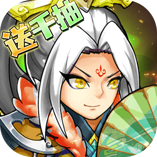 ���߱���